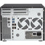 QNAP Turbo NAS TVS-882-I5-16G-450W SAN/NAS Server