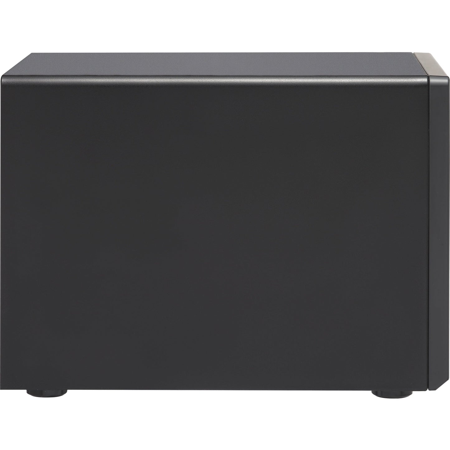 QNAP Turbo NAS TVS-882-I5-16G-450W SAN/NAS Server