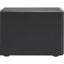 QNAP Turbo NAS TVS-882-I5-16G-450W SAN/NAS Server