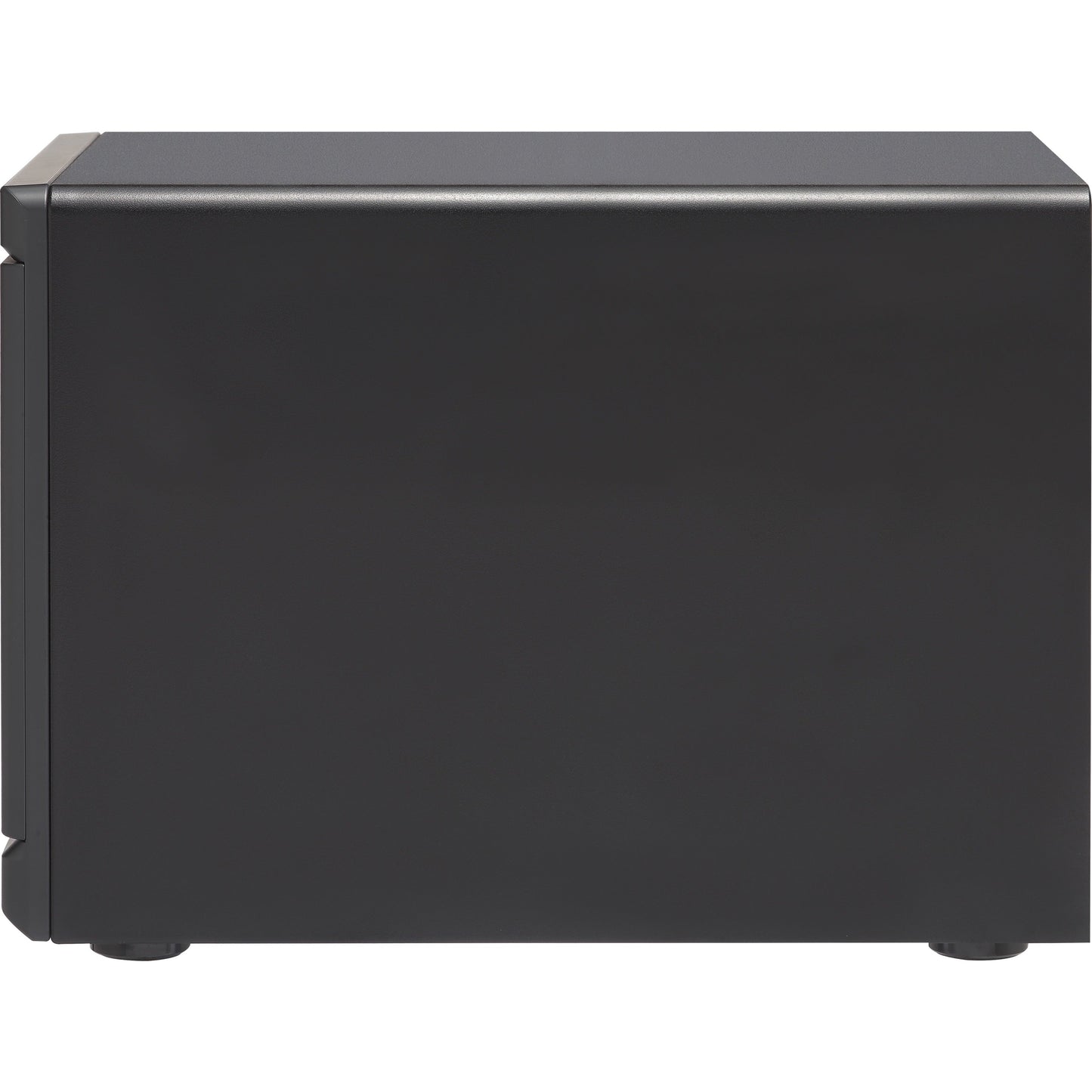 QNAP Turbo NAS TVS-1282-I5-16G SAN/NAS Server
