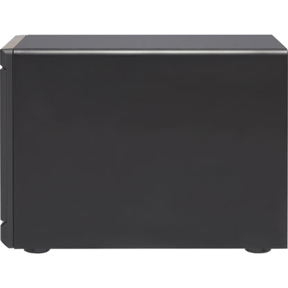 QNAP Turbo NAS TVS-1282-I5-16G SAN/NAS Server
