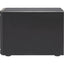 QNAP Turbo NAS TVS-1282-I5-16G SAN/NAS Server