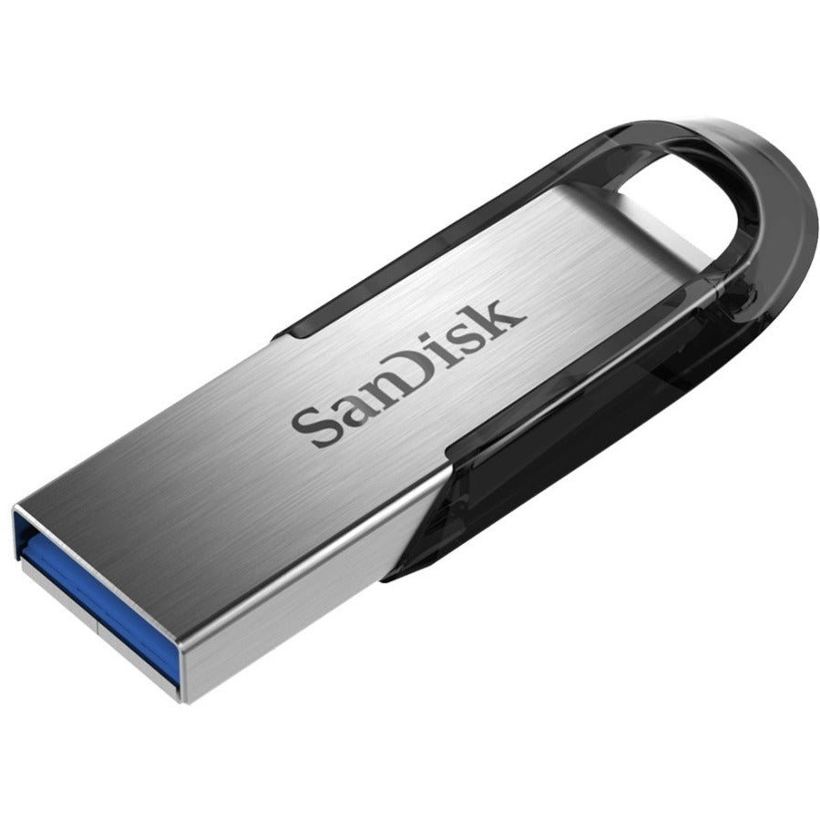 SanDisk Ultra Flair USB 3.0 Flash Drive - 32GB