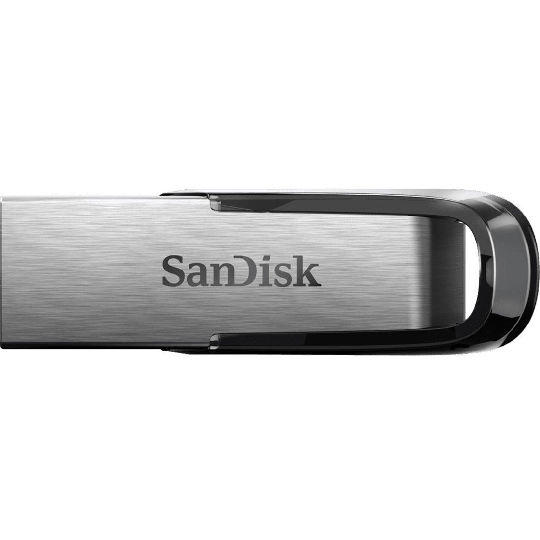 SanDisk Ultra Flair USB 3.0 Flash Drive - 32GB