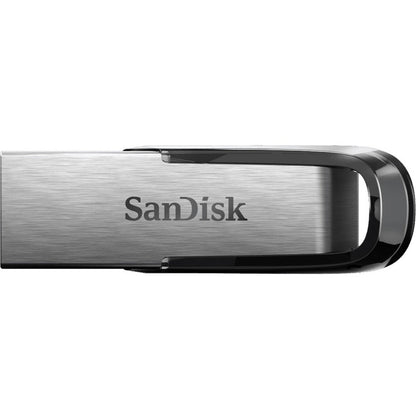 SanDisk Ultra Flair USB 3.0 Flash Drive - 32GB