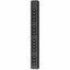 RACK PDU BASIC HALF HEIGHT     