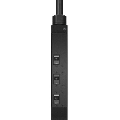 APC by Schneider Electric Basic AP6007A 27-Outlet PDU