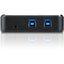 2PORT USB 3.0 SHARINGDEVICE    