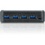 2PORT USB 3.0 SHARINGDEVICE    