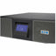 Eaton 9PX 3000VA 3000W 208V Online Double-Conversion UPS - L6-30P 2 L6-20R 2 L6-30R Outlets Cybersecure Network Card Extended Run 3U Rack/Tower
