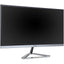 ViewSonic VX2776-SMHD 27 Inch 1080p Widescreen IPS Monitor with Ultra-Thin Bezels HDMI and DisplayPort