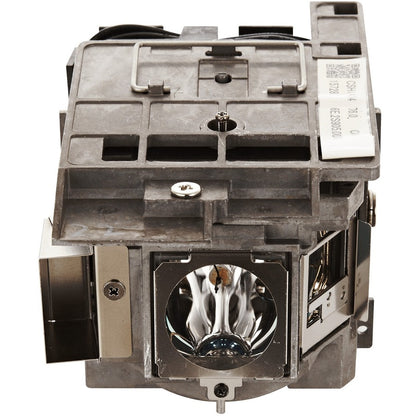 REPLACEMENT LAMP FOR PG800W    