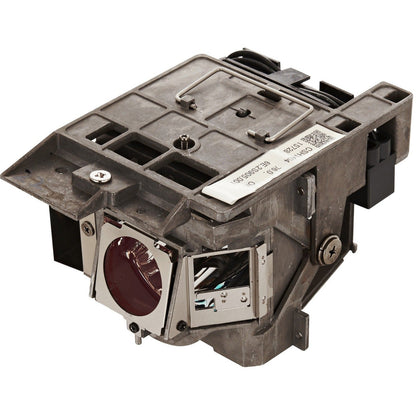 Viewsonic Replacement Lamp