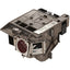 REPLACEMENT LAMP FOR PG800W    