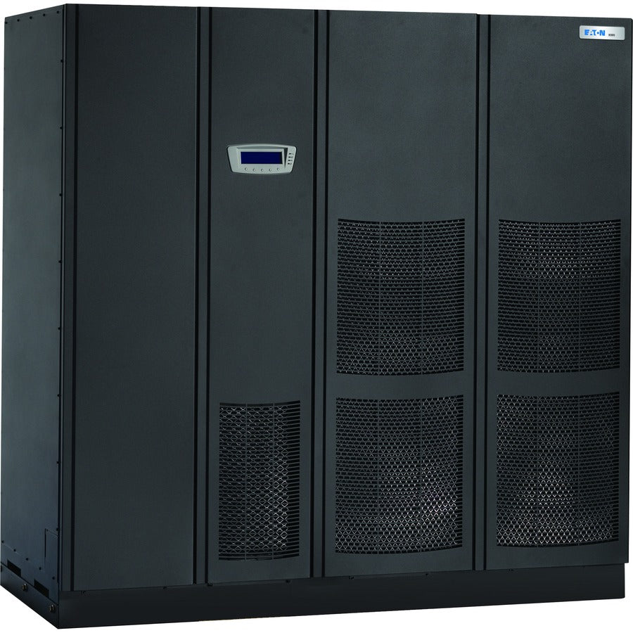 POWERXPERT 9395 UPS 225KVA     