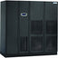 POWERXPERT 9395 UPS 225KVA     