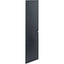 Middle Atlantic Door Panel