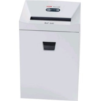 HSM Pure 420 Strip-Cut Shredder