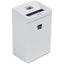 HSM Pure 420 Strip-Cut Shredder