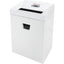 HSM Pure 420 Strip-Cut Shredder