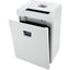 HSM Pure 420c Cross-Cut Shredder