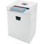 HSM Pure 420c Cross-Cut Shredder