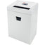 HSM Pure 420c Cross-Cut Shredder