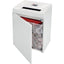 HSM Pure 530 Strip-Cut Shredder