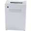 HSM Pure 530 Strip-Cut Shredder