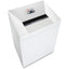 HSM Pure 530 Strip-Cut Shredder