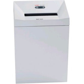 HSM Pure 530 Strip-Cut Shredder