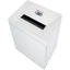 HSM Pure 530c Cross-Cut Shredder