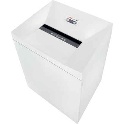 HSM Pure 630 Strip-Cut Shredder