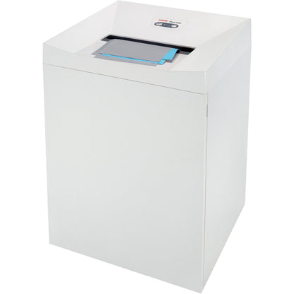 HSM Pure 630 Strip-Cut Shredder