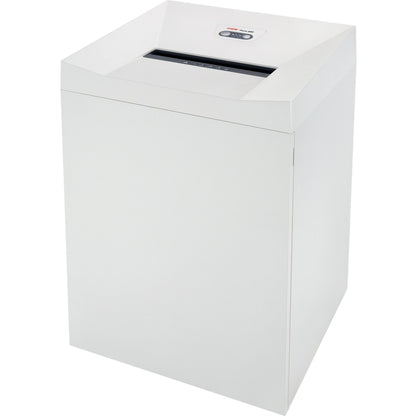 HSM Pure 630 Strip-Cut Shredder