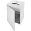 HSM Pure 630c Cross-Cut Shredder