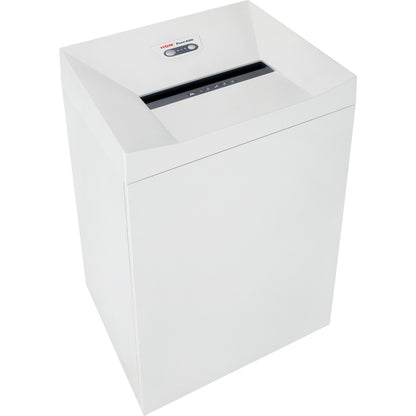 HSM Pure 630c Cross-Cut Shredder