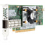 HPE ETHERNET 4X25GB 1PORT      