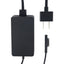 65W AC ADAPTER FOR             