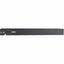 HPE 2930F 24G 4SFP Switch
