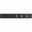 HPE 2930F 24G 4SFP Switch