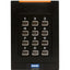 HID iCLASS SE RPK40 Smart Card Reader
