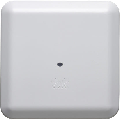 Cisco Aironet 3802I IEEE 802.11ac 5.20 Gbit/s Wireless Access Point