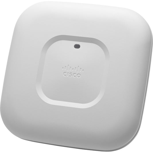 802.11AC CAP W/CLEANAIR 3X4:3SS