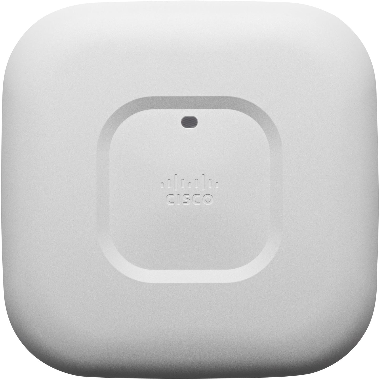 Cisco Aironet 2702I IEEE 802.11ac 1.30 Gbit/s Wireless Access Point