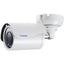 GeoVision GV-BL3700 HD Network Camera - Color Monochrome - Bullet