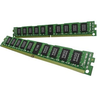 8GB 2RX4 PC3L-10600R 1.35V     