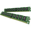 8GB 2RX4 PC3L-10600R 1.35V     