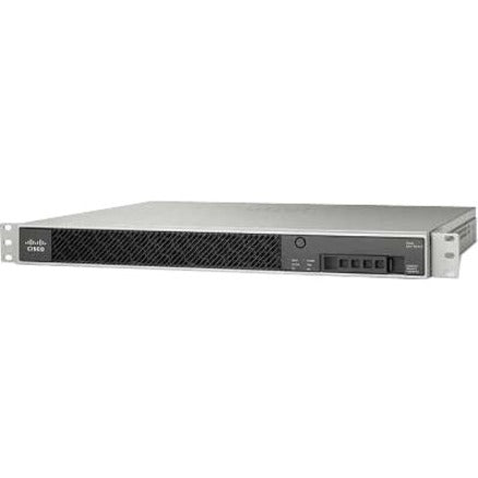 CISCO CERT REFURB ASA5512X W/  