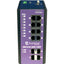 Extreme Networks ISW 8-10/100P 4-SFP Ethernet Switch